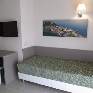 Holiday Sirmione